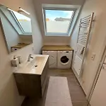 Residentie Вендуйне