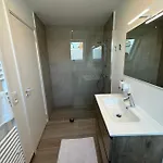 Residentie Вендуйне