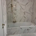 Residentie * Вендуйне