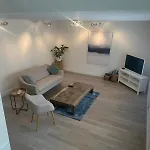 Residentie *