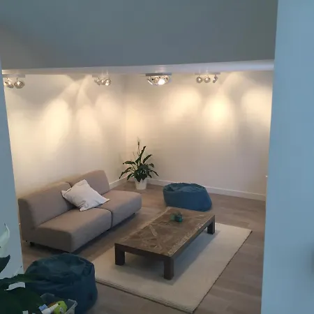 Residentie ウェンドゥイネ