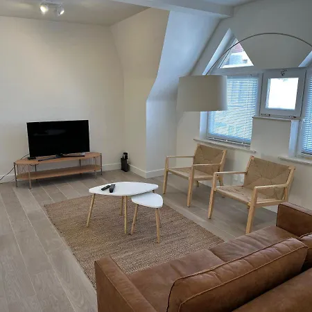 Residentie *