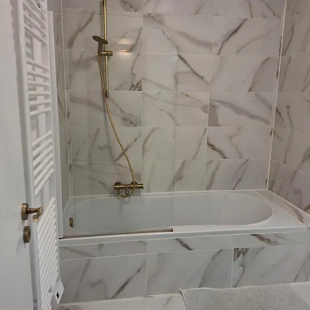 Residentie * Wenduine