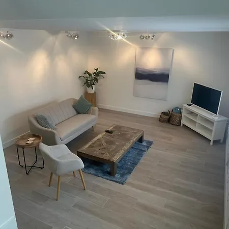 Residentie *