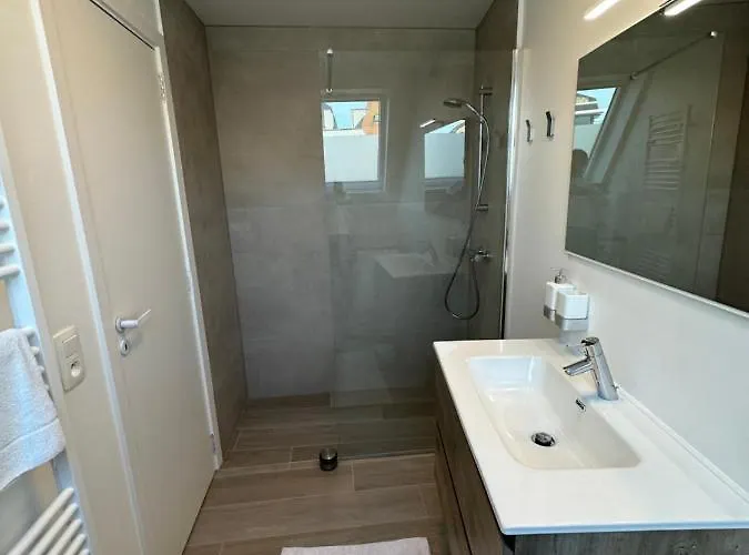 Residentie 温都尼